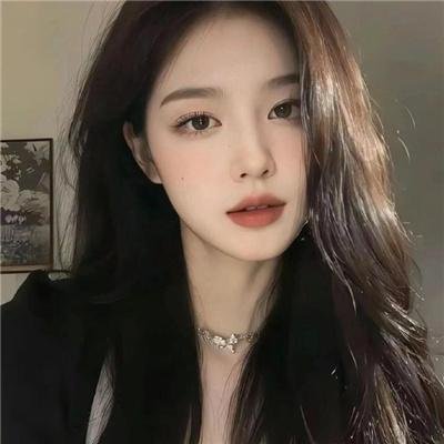 红色天网