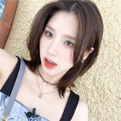 把怪物放在首页