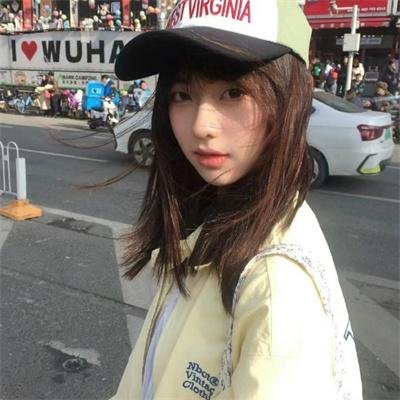 色诱我