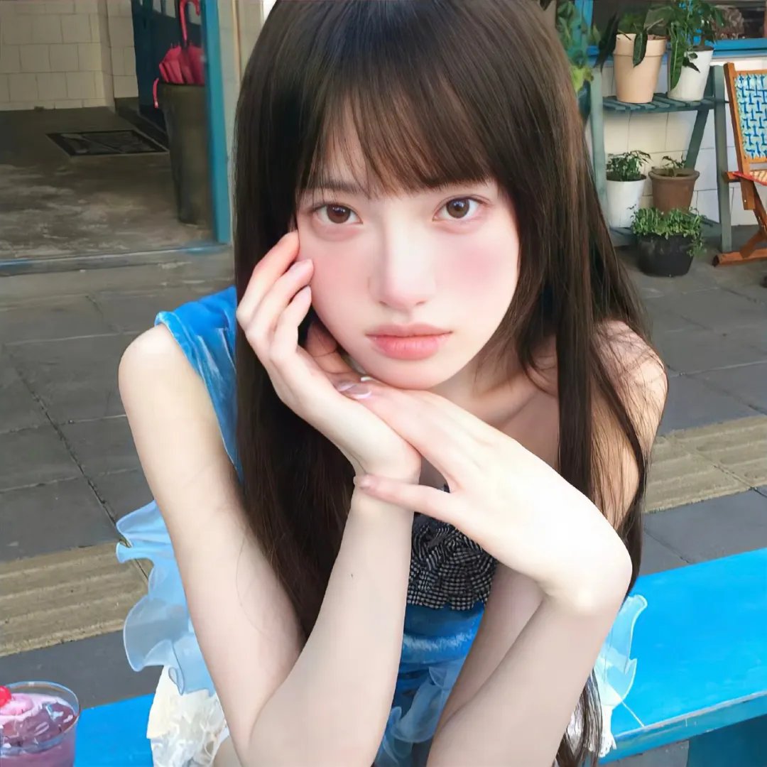 好小子,好功夫