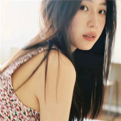 孤独之岛