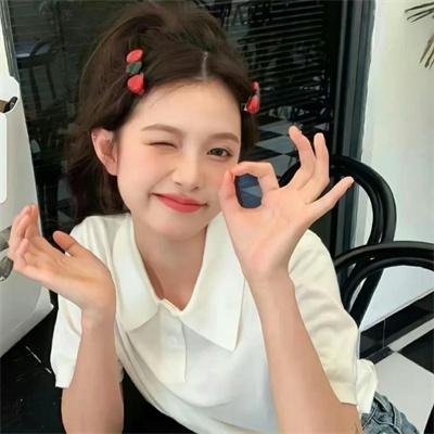 怨灵