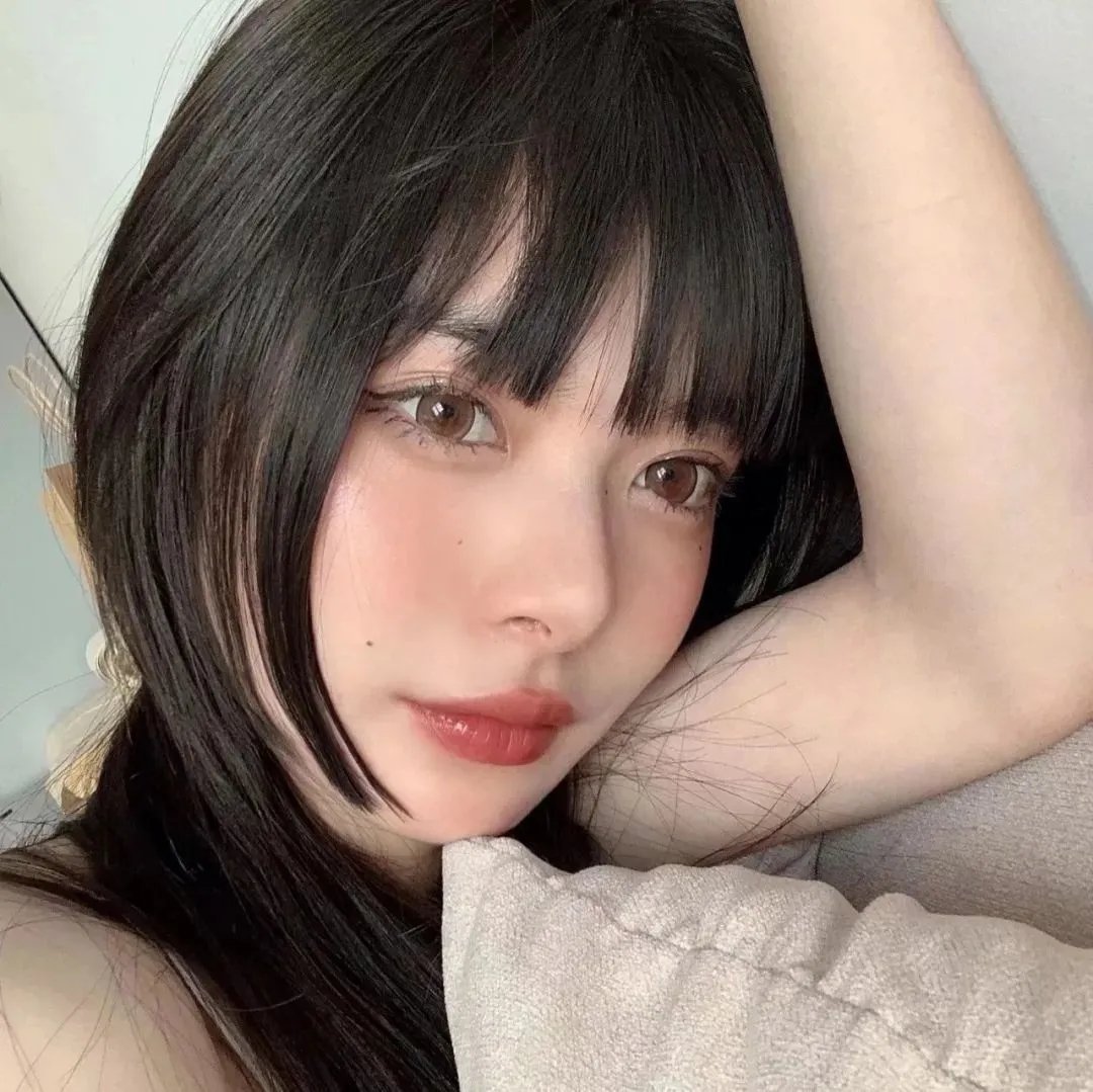 山洼