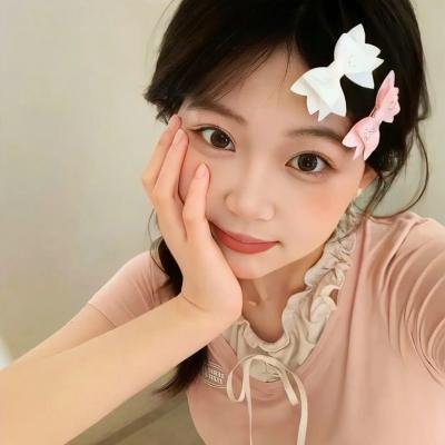 金发奇女