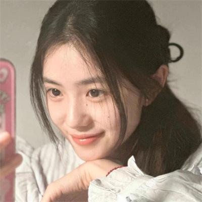 独活女子的推荐第五季