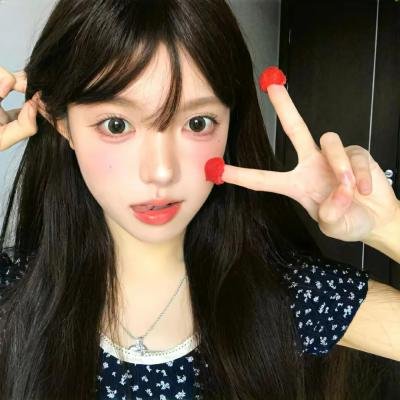 调香师第一季