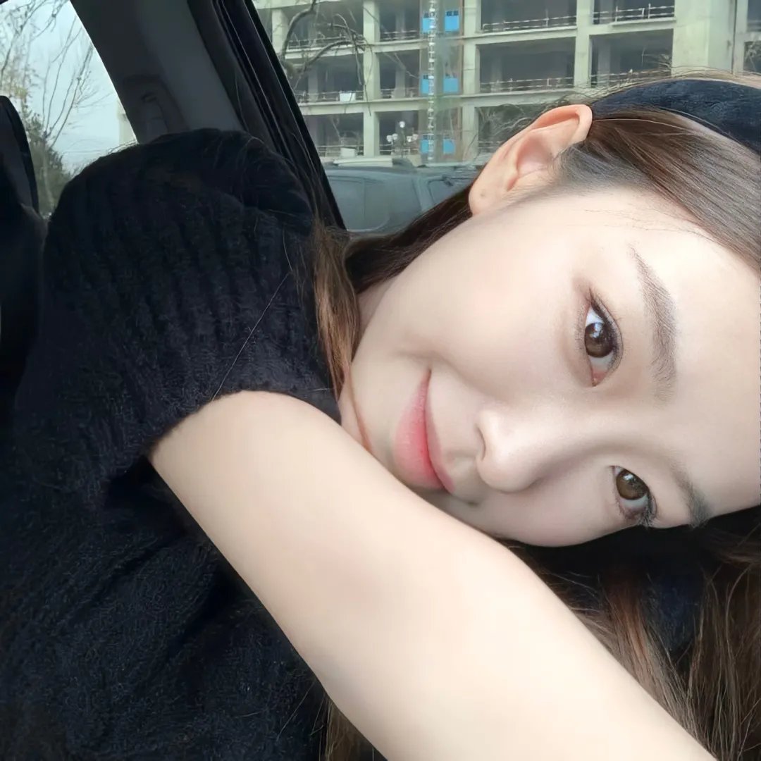 明妮与莫斯科威兹