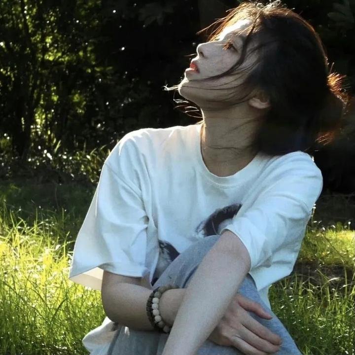 爱上特种兵