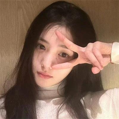 老子是魔法少女