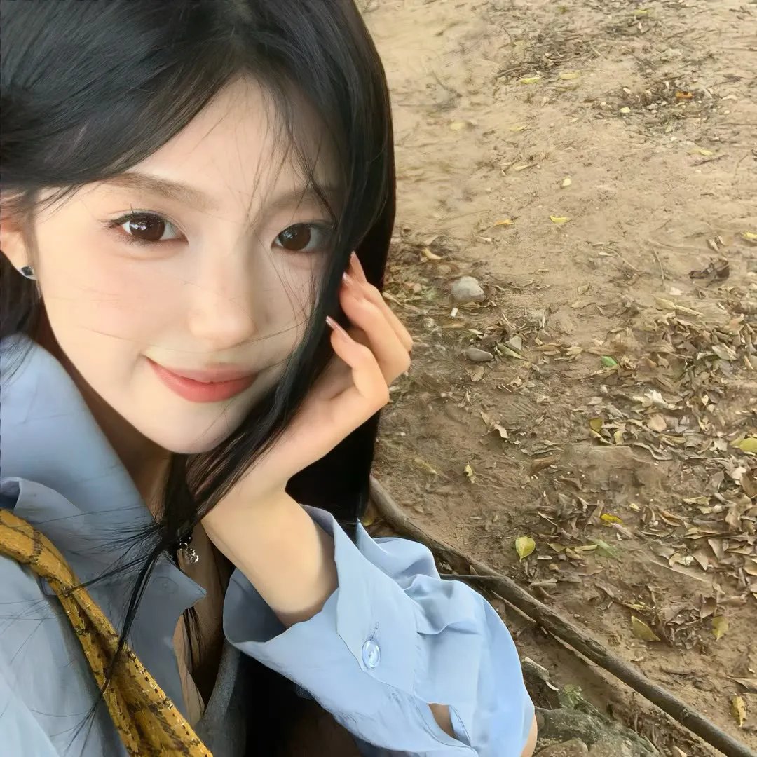 我和我爸的18岁
