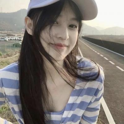 人在驴途