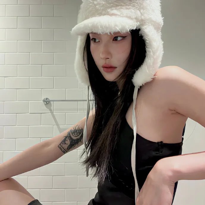 黑蜥蜴