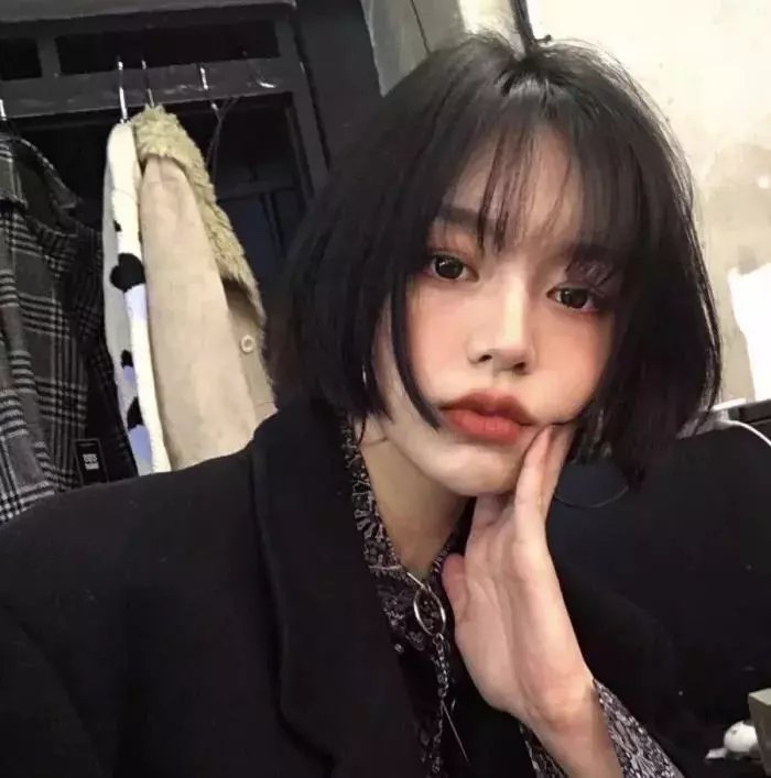 恶报