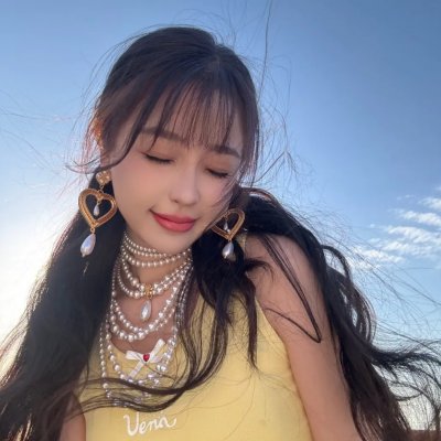 爱玛姑娘