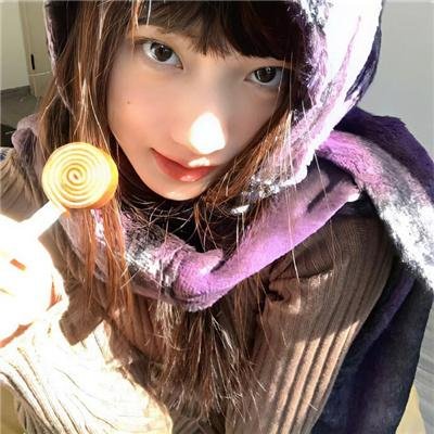 亡者之妻
