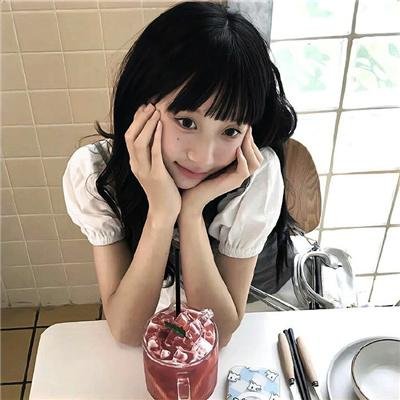纪录巴黎