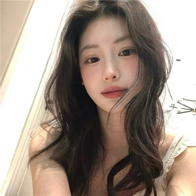 我的小公司