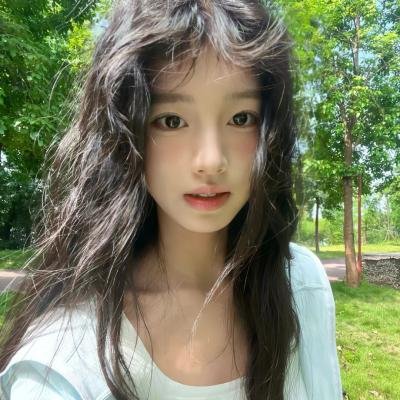 陌生人的事