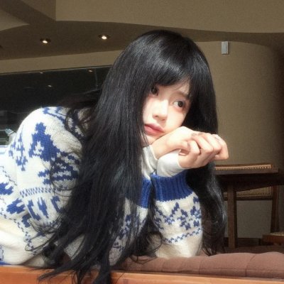 欲望法则