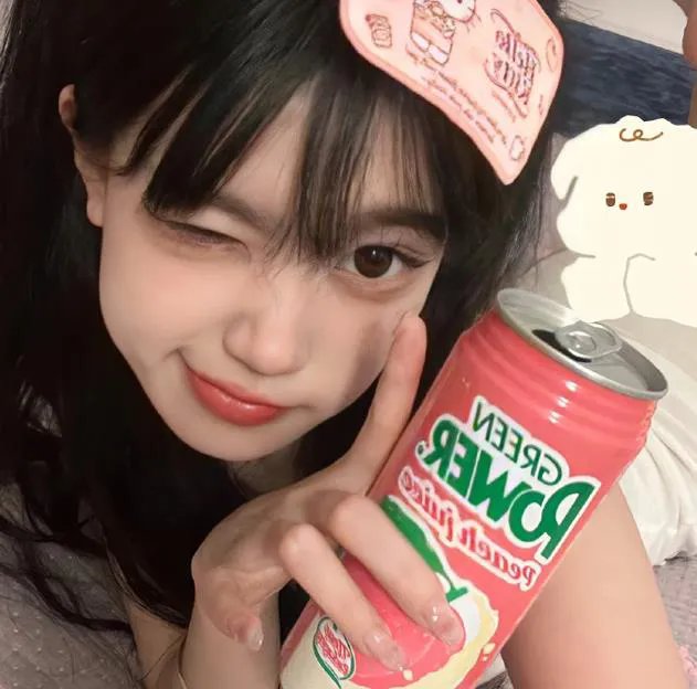 语义错误电影版